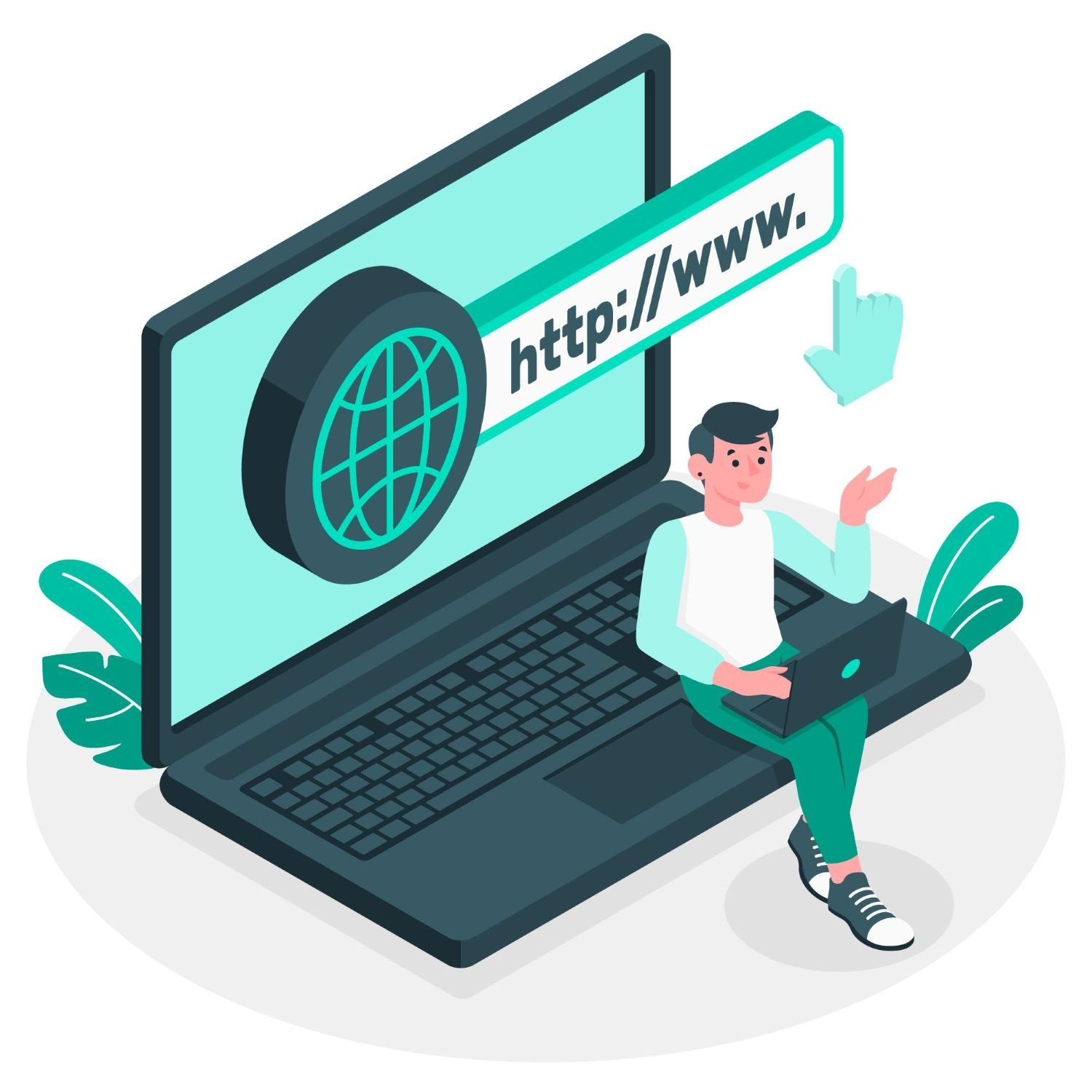 Créer un site web professionnel : les étapes clés pour un résultat efficace