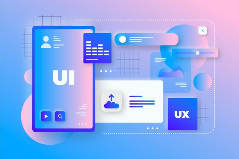 Top 10 des erreurs de design qui tuent vos conversions (et comment les éviter)