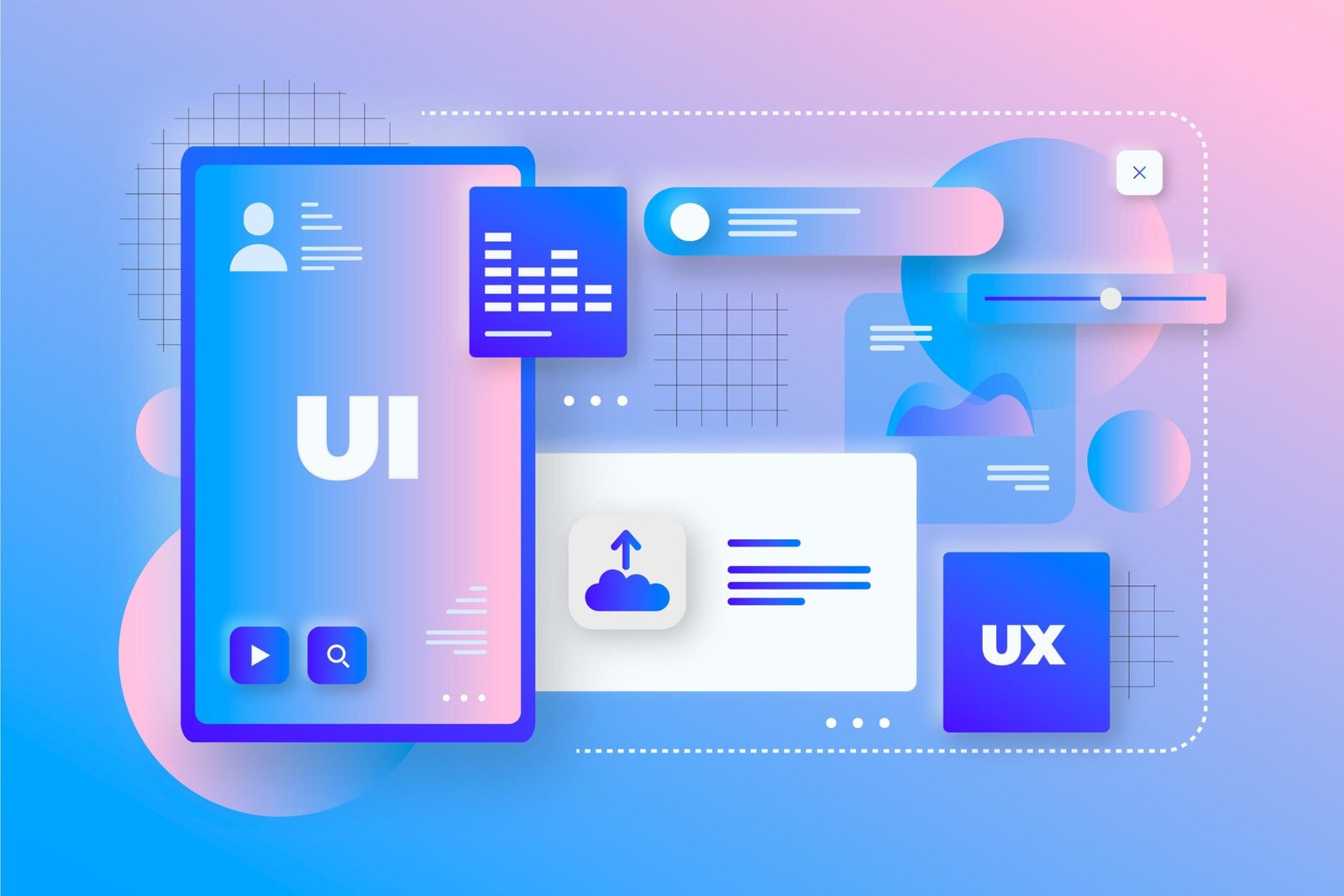 Top 10 des erreurs de design qui tuent vos conversions (et comment les éviter)