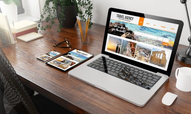 Pourquoi votre site ne convertit pas (et comment y remédier)