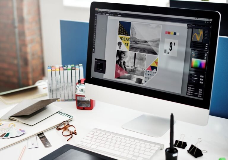 SEO local : comment attirer des clients près de chez vous